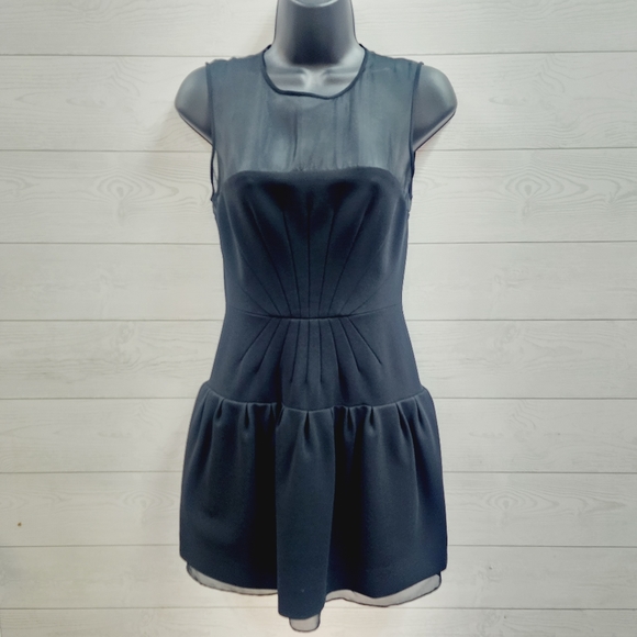 Diane Von Furstenberg Dresses & Skirts - DVF Cocktail Dress